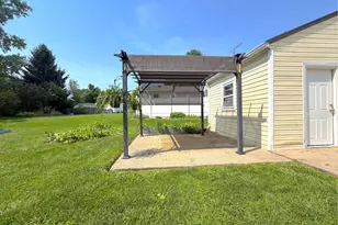 420 Superior St, Bellefontaine, OH 43311 - Photo 80