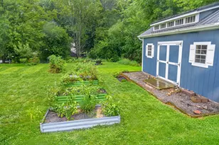 420 Superior St, Bellefontaine, OH 43311 - Photo 76
