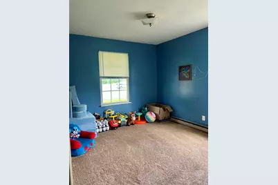 2642 Broadway Avenue, Sidney, OH 45365 - Photo 16