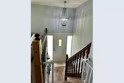 2642 Broadway Avenue, Sidney, OH 45365 - Photo 4