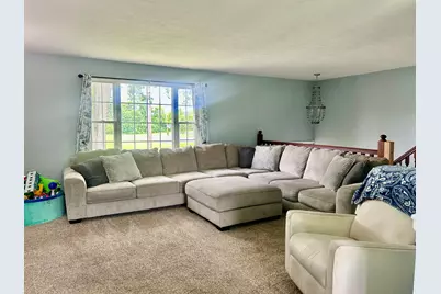 2642 Broadway Avenue, Sidney, OH 45365 - Photo 6