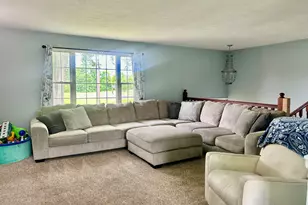 2642 Broadway Ave, Sidney, OH 45365 - Photo 6
