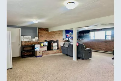 2642 Broadway Avenue, Sidney, OH 45365 - Photo 18