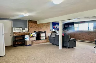 2642 Broadway Ave, Sidney, OH 45365 - Photo 18