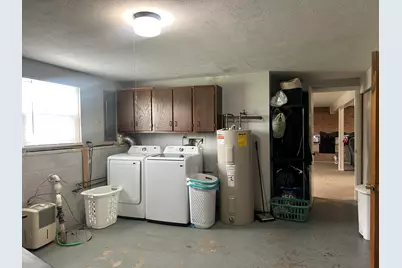 2642 Broadway Avenue, Sidney, OH 45365 - Photo 20