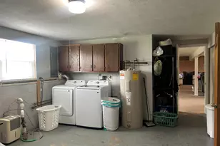 2642 Broadway Ave, Sidney, OH 45365 - Photo 20