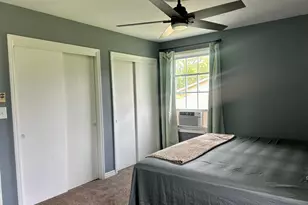 2642 Broadway Ave, Sidney, OH 45365 - Photo 14