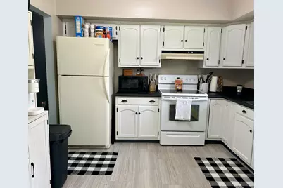 2642 Broadway Avenue, Sidney, OH 45365 - Photo 10