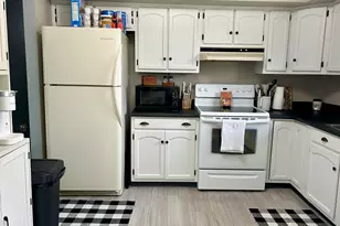 2642 Broadway Ave, Sidney, OH 45365 - Photo 10