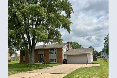 2642 Broadway Avenue, Sidney, OH 45365 - Photo 2