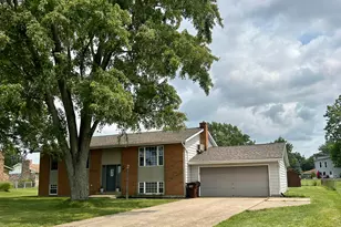 2642 Broadway Ave, Sidney, OH 45365 - Photo 2