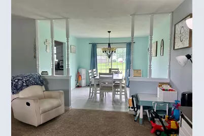 2642 Broadway Avenue, Sidney, OH 45365 - Photo 8
