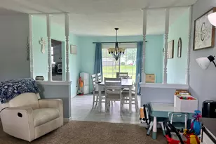 2642 Broadway Ave, Sidney, OH 45365 - Photo 8
