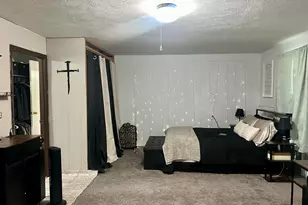 2642 Broadway Ave, Sidney, OH 45365 - Photo 22