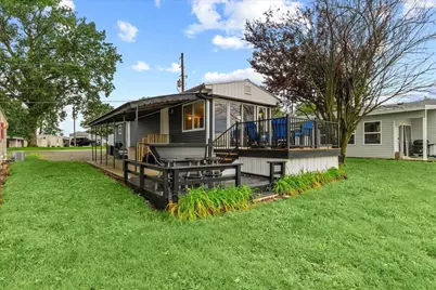 8651 State Route 368 #84D, Huntsville, OH 43324 - Photo 1