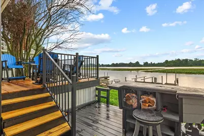 8651 State Route 368 #84D, Huntsville, OH 43324 - Photo 2