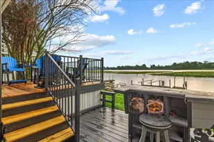 8651 State Route 368, Huntsville, OH 43324 - Photo 2