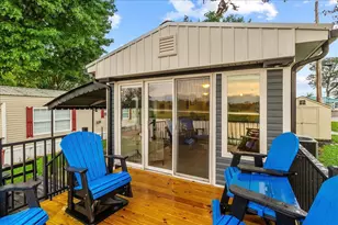 8651 State Route 368, Huntsville, OH 43324 - Photo 4