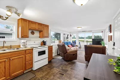 8651 State Route 368 #84D, Huntsville, OH 43324 - Photo 20