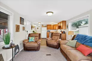8651 State Route 368, Huntsville, OH 43324 - Photo 18