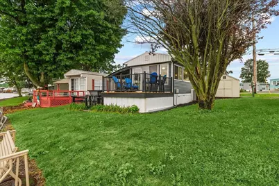 8651 State Route 368 #84D, Huntsville, OH 43324 - Photo 6