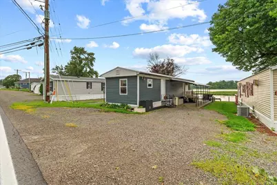 8651 State Route 368 #84D, Huntsville, OH 43324 - Photo 8