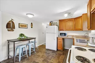 8651 State Route 368, Huntsville, OH 43324 - Photo 22