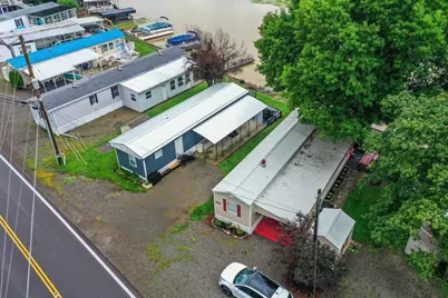 8651 State Route 368 #84D, Huntsville, OH 43324 - Photo 32
