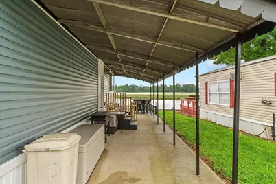 8651 State Route 368 #84D, Huntsville, OH 43324 - Photo 12