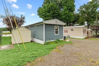 8651 State Route 368 #84D, Huntsville, OH 43324 - Photo 10