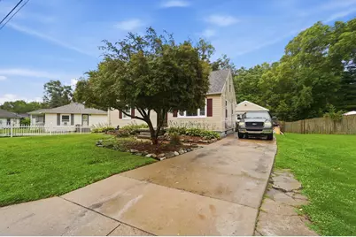 1310 Texas Avenue, Springfield, OH 45505 - Photo 4