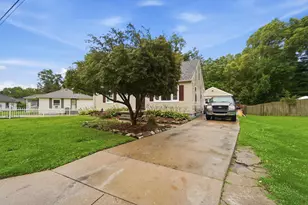 1310 Texas Ave, Springfield, OH 45505 - Photo 4
