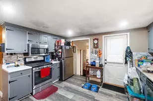 1310 Texas Ave, Springfield, OH 45505 - Photo 14