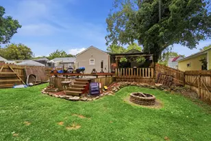 1310 Texas Ave, Springfield, OH 45505 - Photo 38