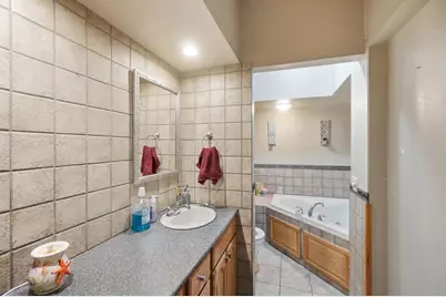1310 Texas Avenue, Springfield, OH 45505 - Photo 18