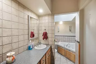 1310 Texas Ave, Springfield, OH 45505 - Photo 18