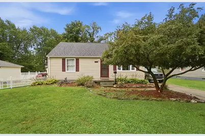 1310 Texas Avenue, Springfield, OH 45505 - Photo 2