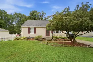 1310 Texas Ave, Springfield, OH 45505 - Photo 2