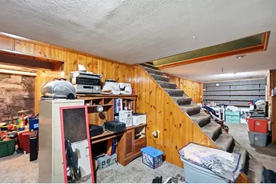 1310 Texas Avenue, Springfield, OH 45505 - Photo 32