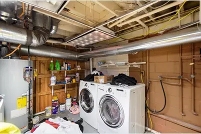 1310 Texas Avenue, Springfield, OH 45505 - Photo 36
