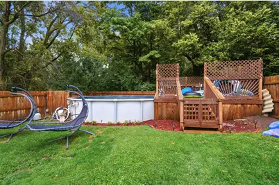 1310 Texas Avenue, Springfield, OH 45505 - Photo 44