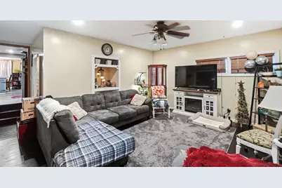 1310 Texas Avenue, Springfield, OH 45505 - Photo 16