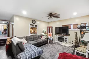 1310 Texas Ave, Springfield, OH 45505 - Photo 16