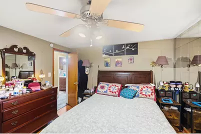 1310 Texas Avenue, Springfield, OH 45505 - Photo 22