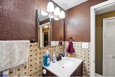 1310 Texas Avenue, Springfield, OH 45505 - Photo 26