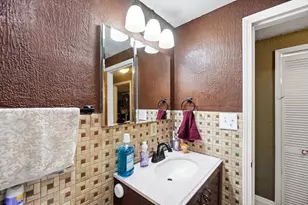 1310 Texas Ave, Springfield, OH 45505 - Photo 26