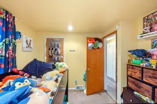 1310 Texas Ave, Springfield, OH 45505 - Photo 24