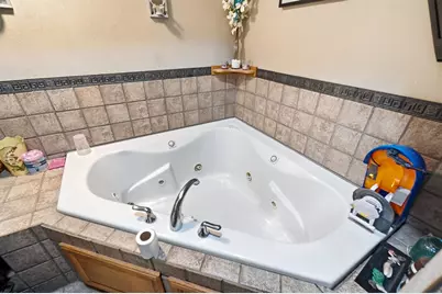 1310 Texas Avenue, Springfield, OH 45505 - Photo 20
