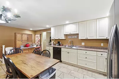 4225 Tacoma Street, Springfield, OH 45503 - Photo 16