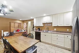 4225 Tacoma St, Springfield, OH 45503 - Photo 16
